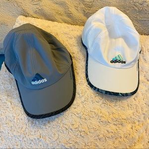 Adidas Adizero Hats